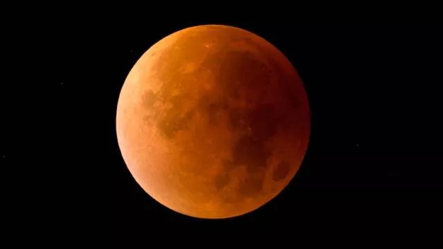 eclipse-lunar-total-8-noviembre-2022_d4054407_640x360