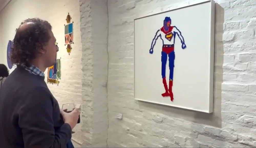 Screenshot_20240724-180531