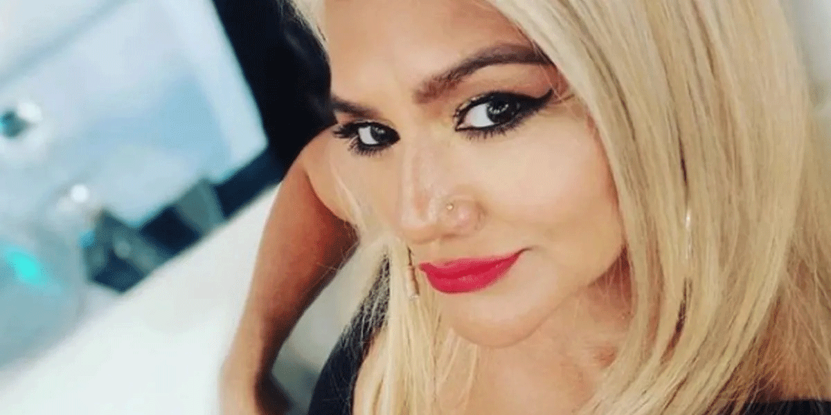 HRLKM322MVBUJI254HHECUPPLQ