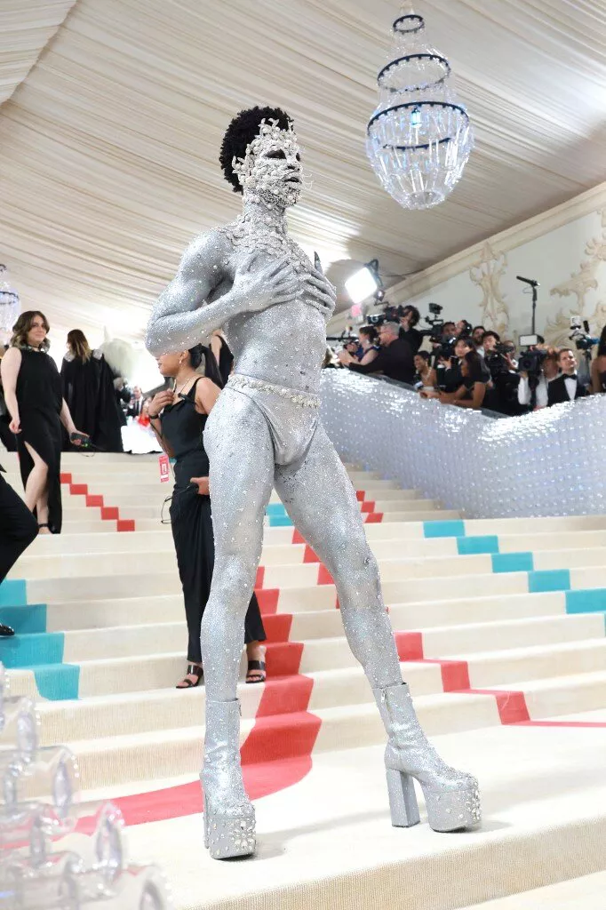 721662-063-1486950804