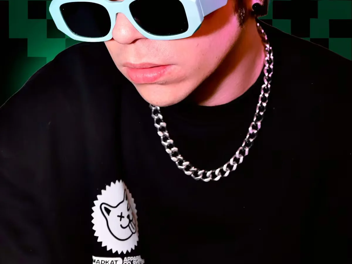 Rubius2