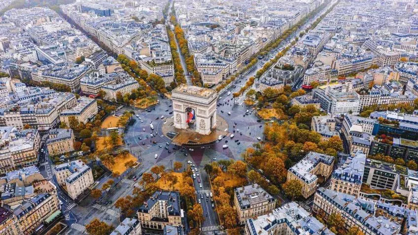 f848x477-1190590_1248393_5050