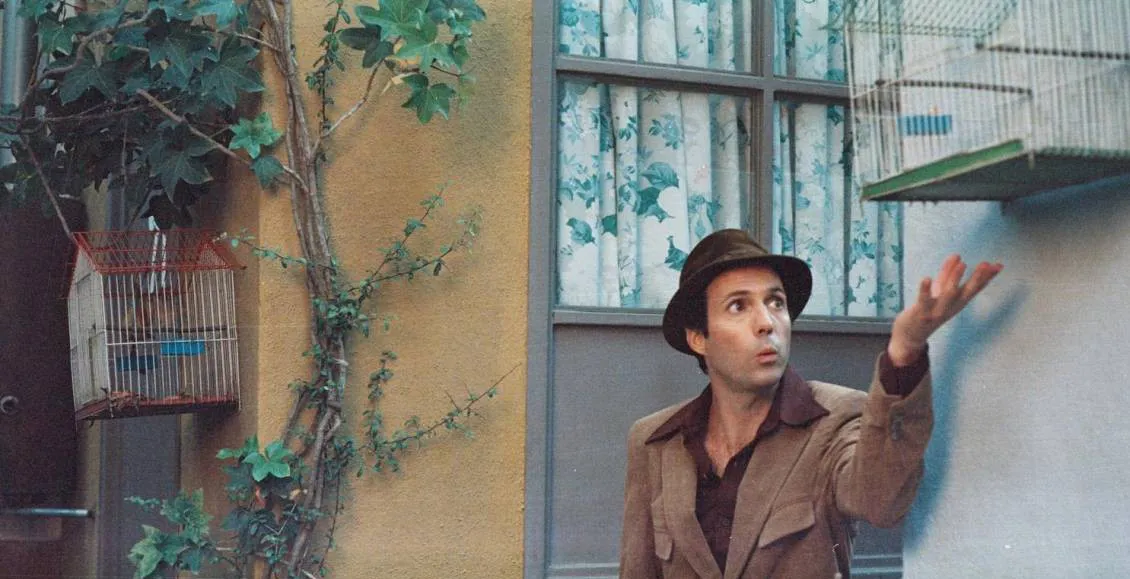 sin-querer-queriendo-2174985_1-8396692_20240303220929 (1)