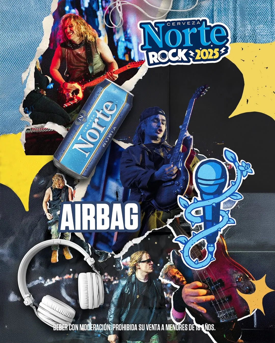 523539152_18055568591604273_6598982007187077778_n