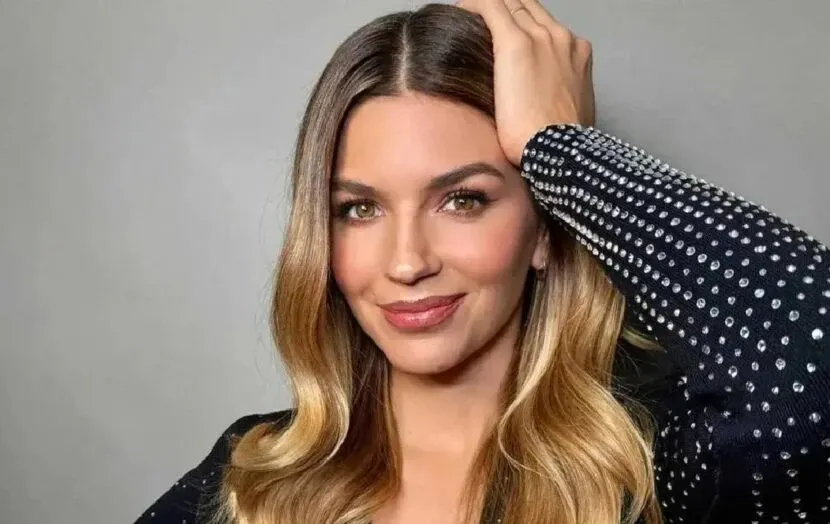 Marcela Kloster