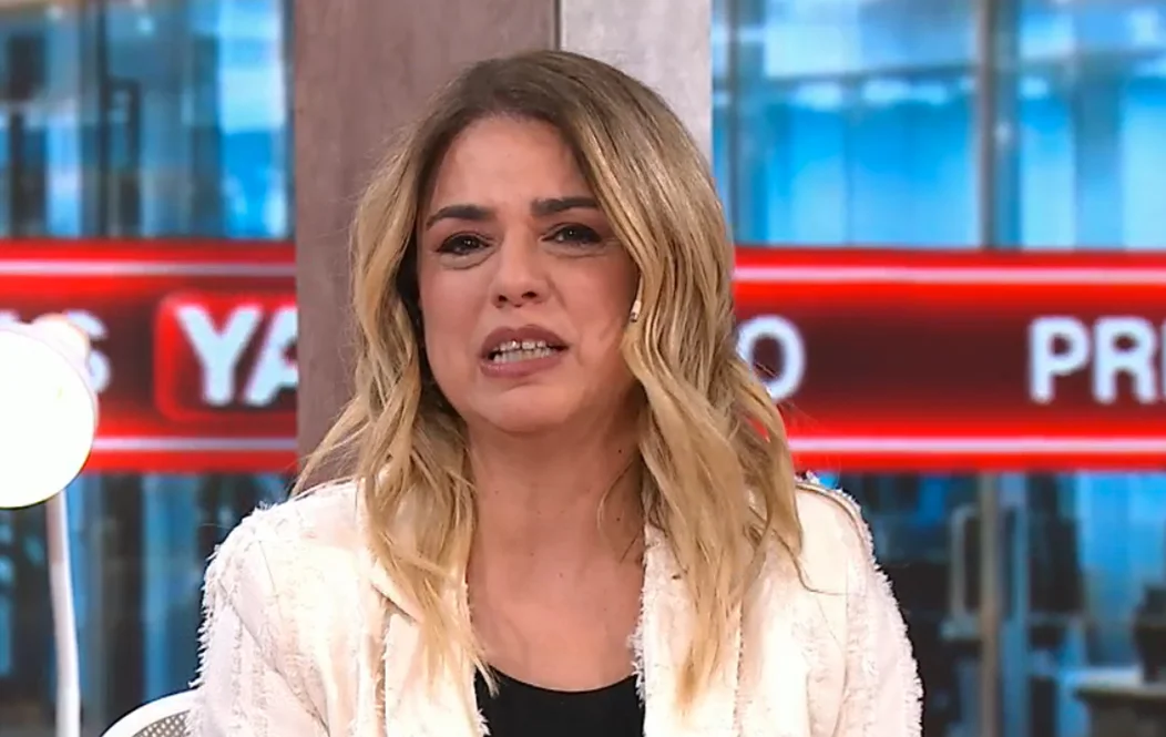 Marina Calabró