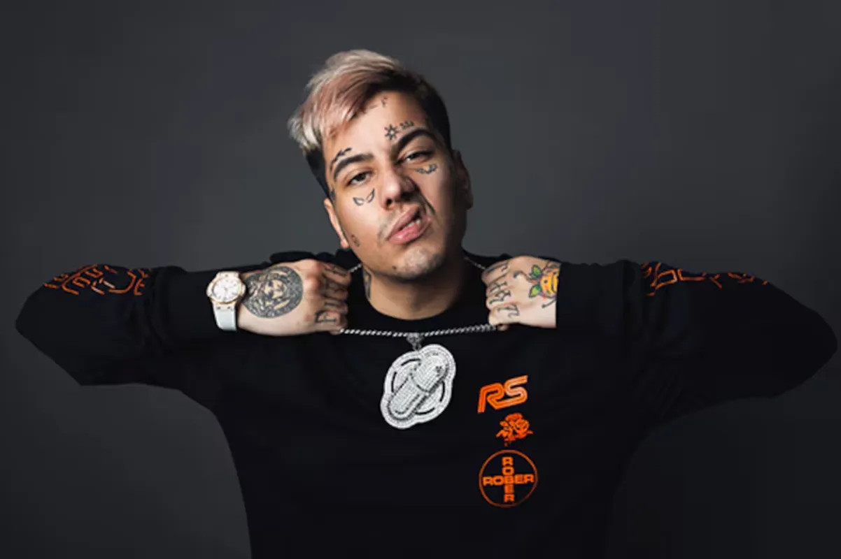 Captura de pantalla_11-7-2025_16215_viapais.com.ar