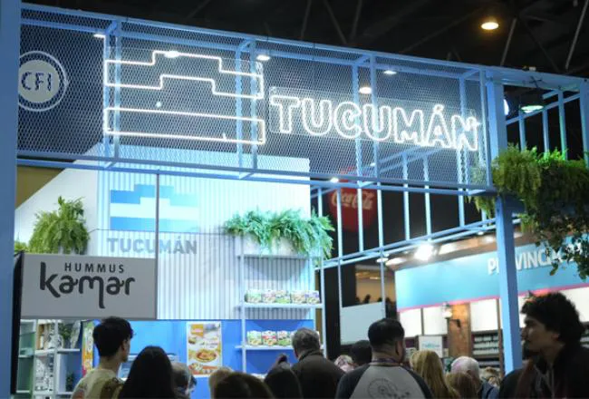 650x440_230808082452_39450