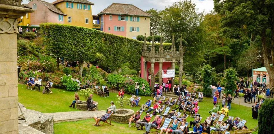 623c523e2acae.r_d.1070-632-4470