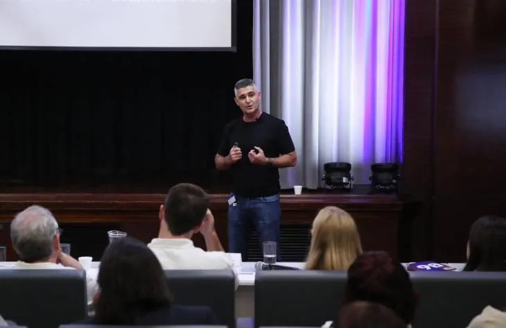 730x473_241129142829_98254