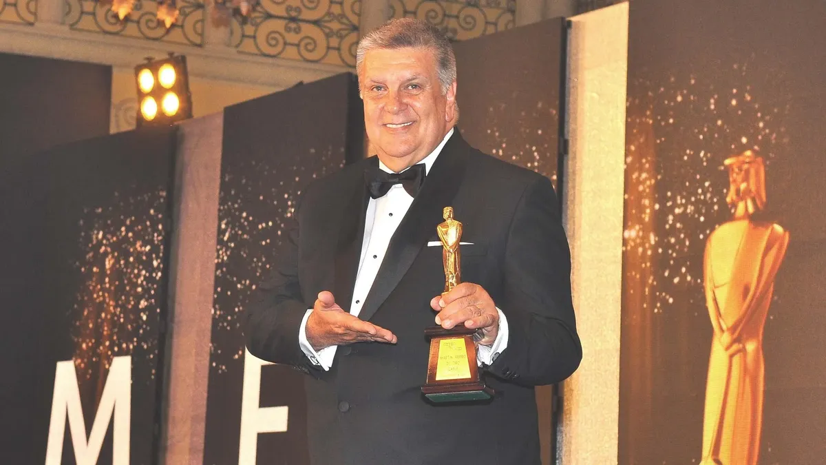 luis_ventura_martin_fierro_crop1558279594090jpg