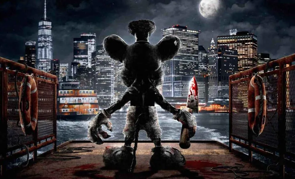 Mickey-Mouse-asesino-Screamboat-960x582