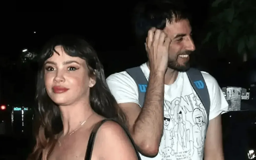 celeste cid santiago korovsky