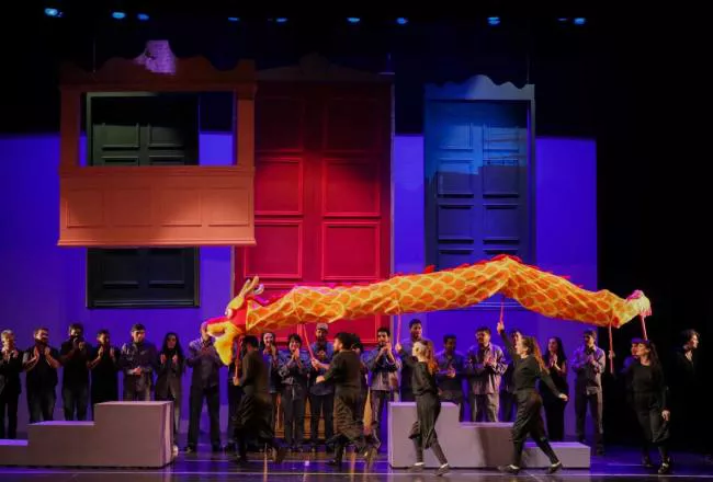 650x440_230310093147_32119