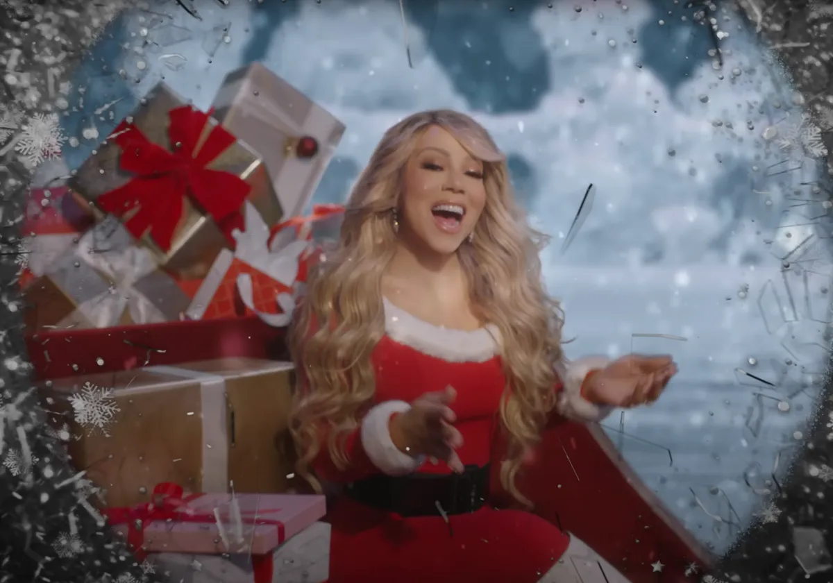 mariah-U60534882248N0F-U603286597818i2D-1200x840@diario_abc