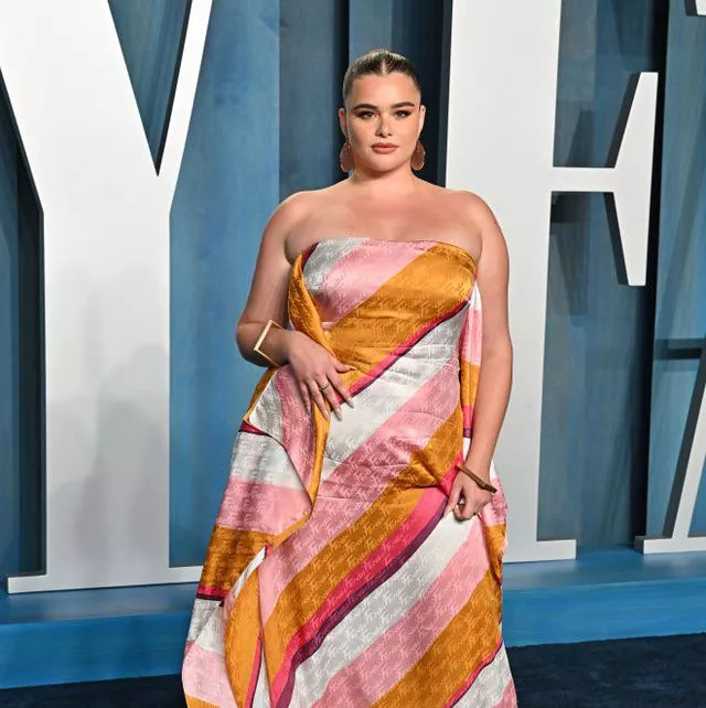 barbie-ferreira-attends-the-2022-vanity-fair-oscar-party-news-photo-1661598451
