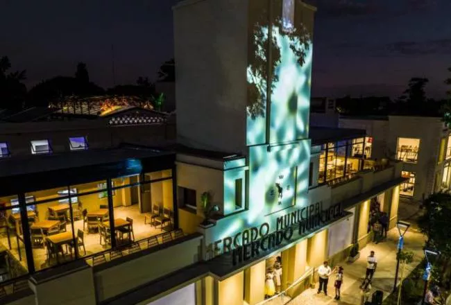 650x440_230323153146_12571