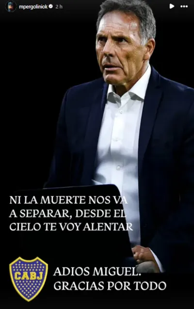 Captura de pantalla_9-10-2025_93843_www.infobae.com