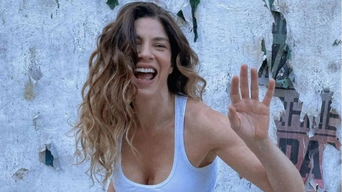 Romina Gaetani