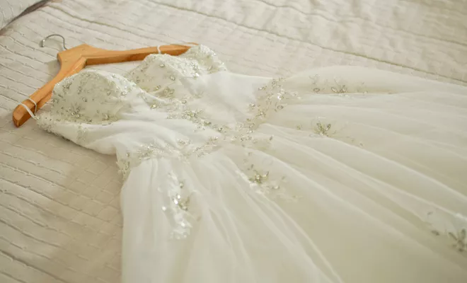 218255-sonar-vestido