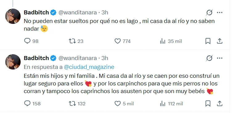 Captura de pantalla_12-3-2026_165840_x.com