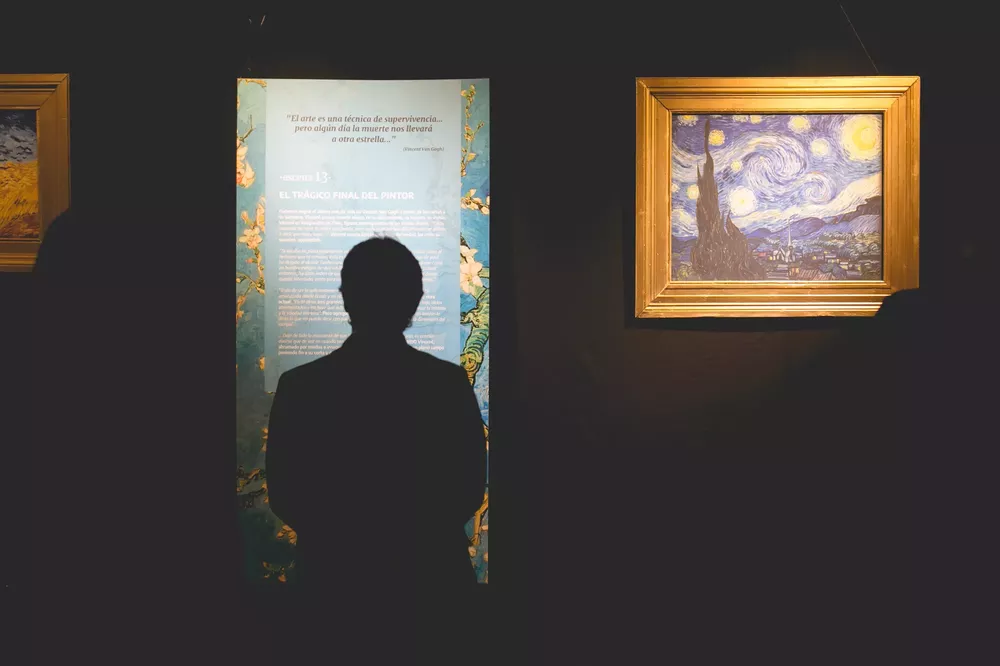 PabloZelarayanphF-7773