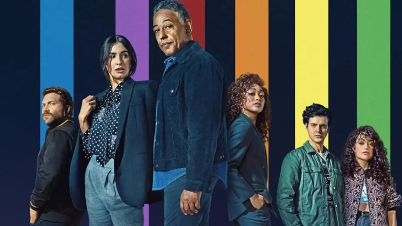 como-es-caleidoscopio-la-serie-sin-orden-de-netflix-1484611