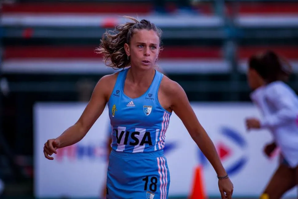 899784_202106262112200000002