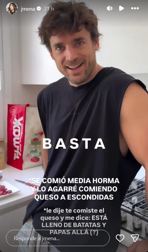 Captura de pantalla_23-11-2025_104817_www.instagram.com