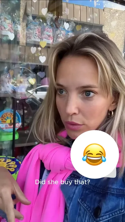 527633422_18529392577038646_8544523542561946689_n