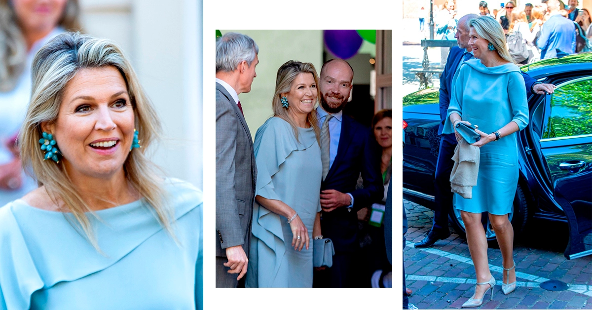 FACE-MAXIMA-1