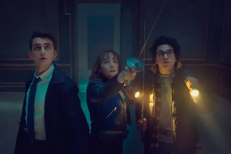 agencia-lockwood-netflix