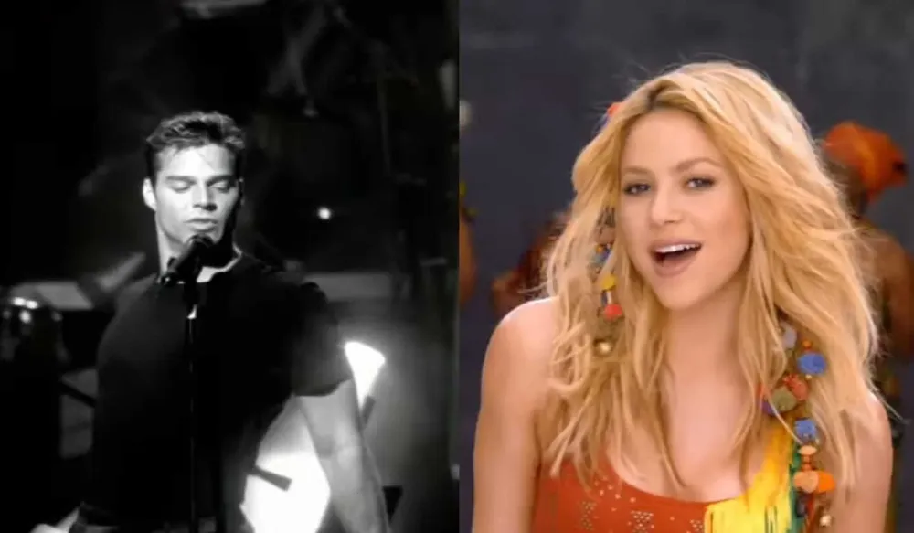 canciones del mundial2