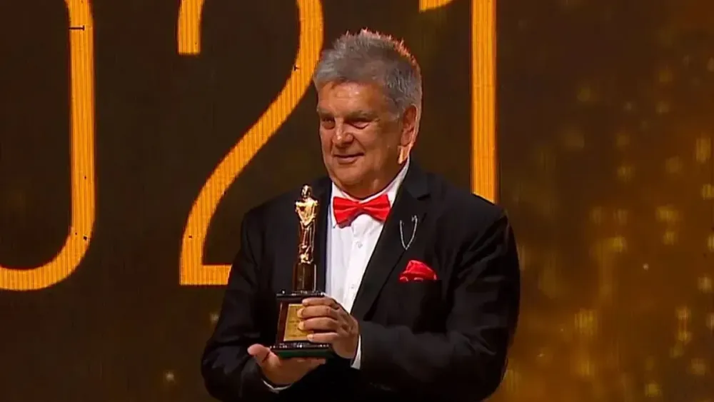 luis ventura martin fierro