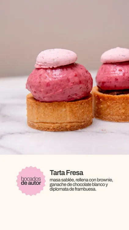 WhatsApp Image 2025-12-12 at 11.21.13