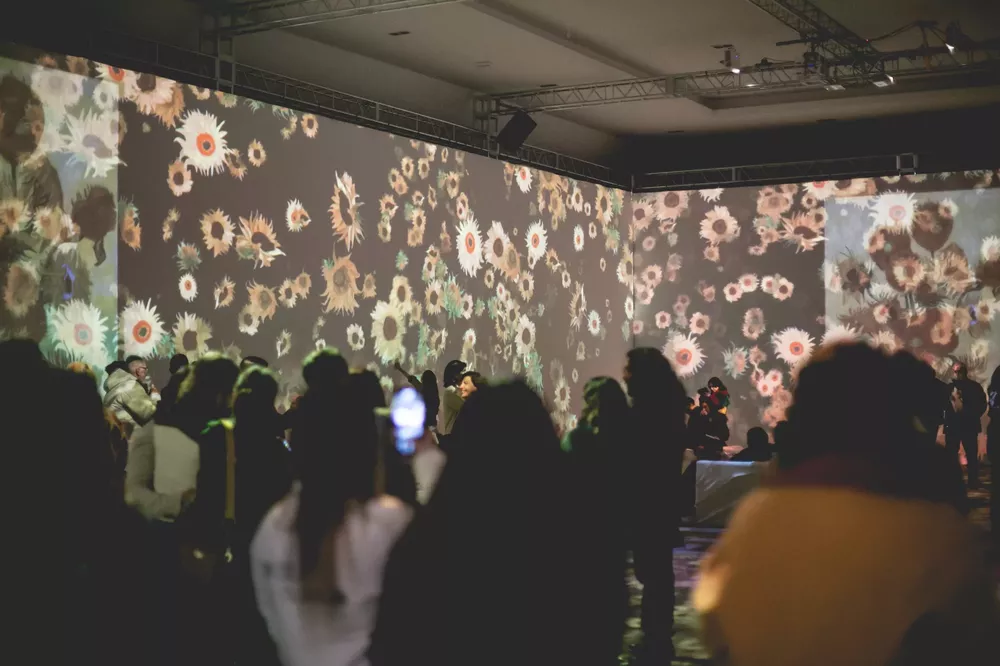 PabloZelarayanphF-7689