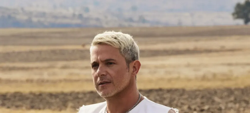 1685182544_409001_1685183335_gigante_normal