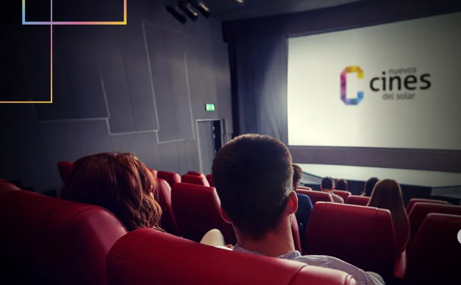 Screenshot_20240627-120343