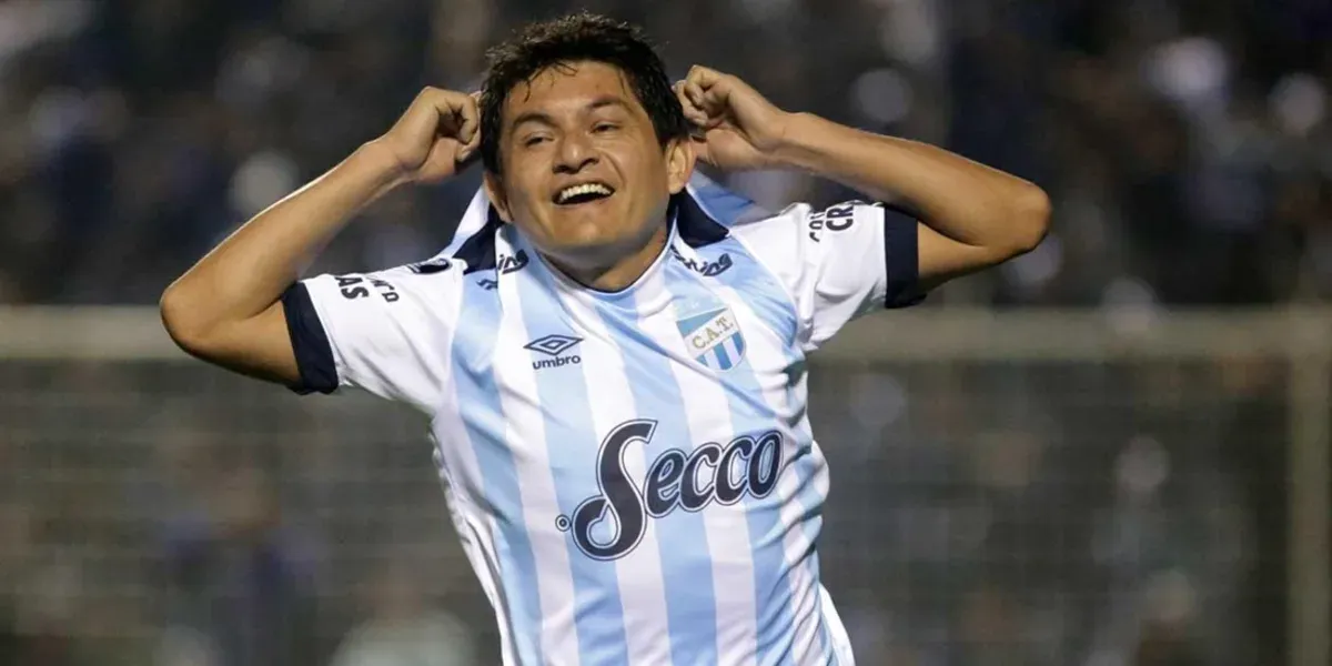 pulguita_rodrxguez_re