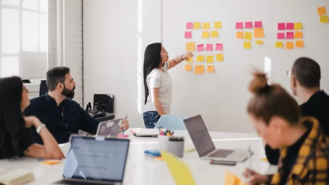 5-tendencias-trabajo-Foto-New-Profit-via-Forbes-USA.-640x360