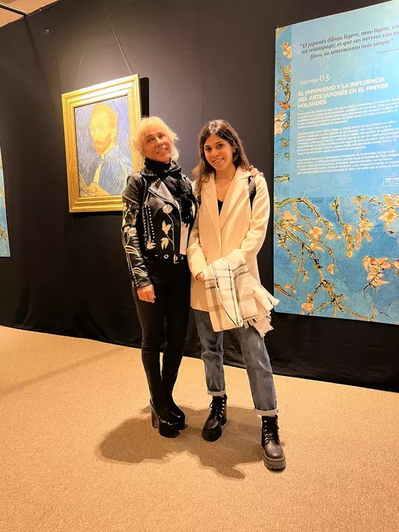 09e89414-f094-4455-89b4-b86f8339cad5