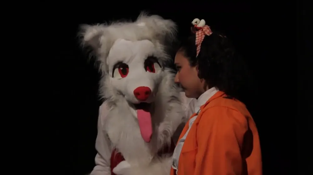 Screenshot_20241112-194925