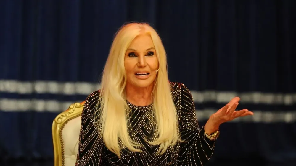 su gimenez