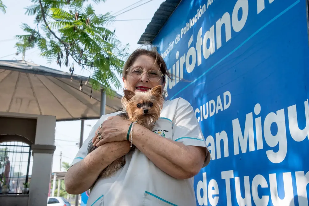 vete en tu barrio