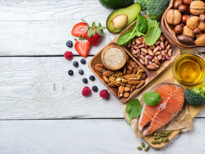 dieta-antiinflamatoria-para-bajar-de-peso