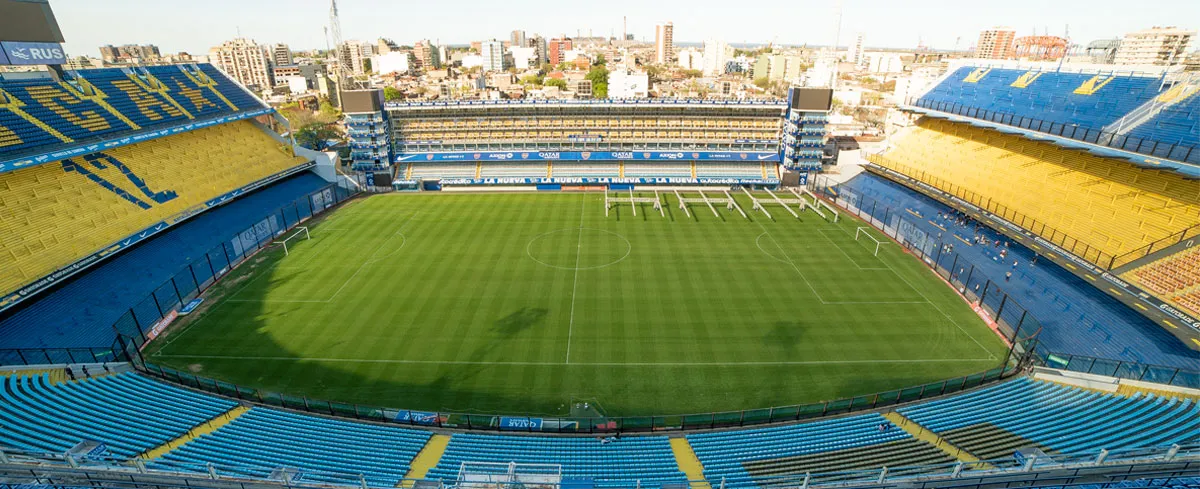 la bombonera2