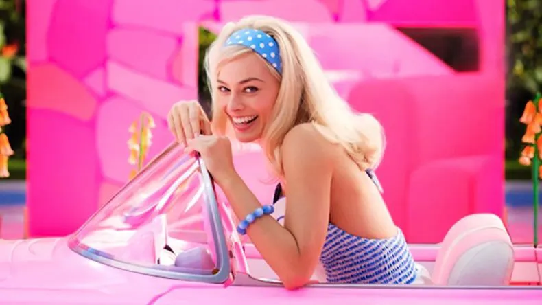 margot-robbie-barbie