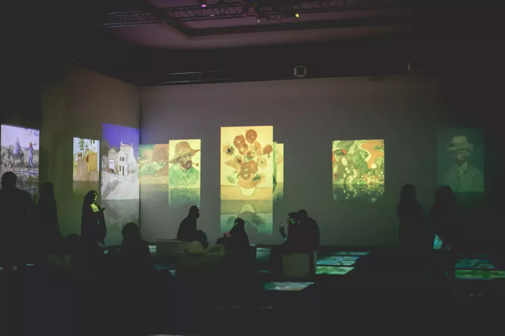 PabloZelarayanphF-7733