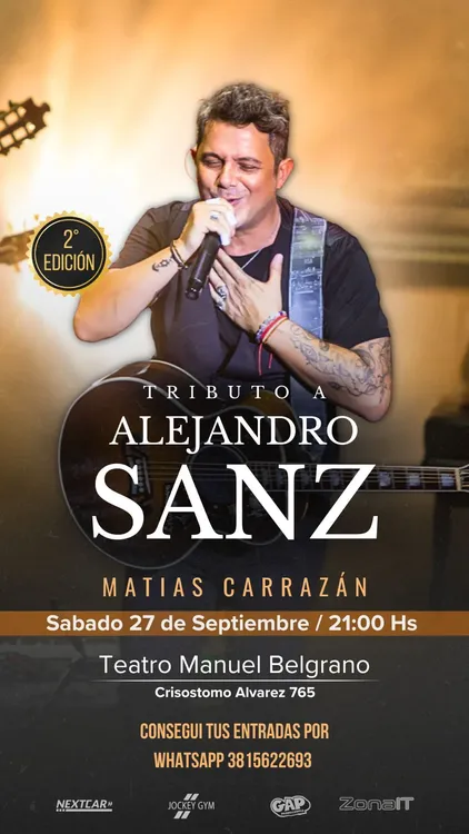 WhatsApp Image 2025-09-23 at 17.36.23