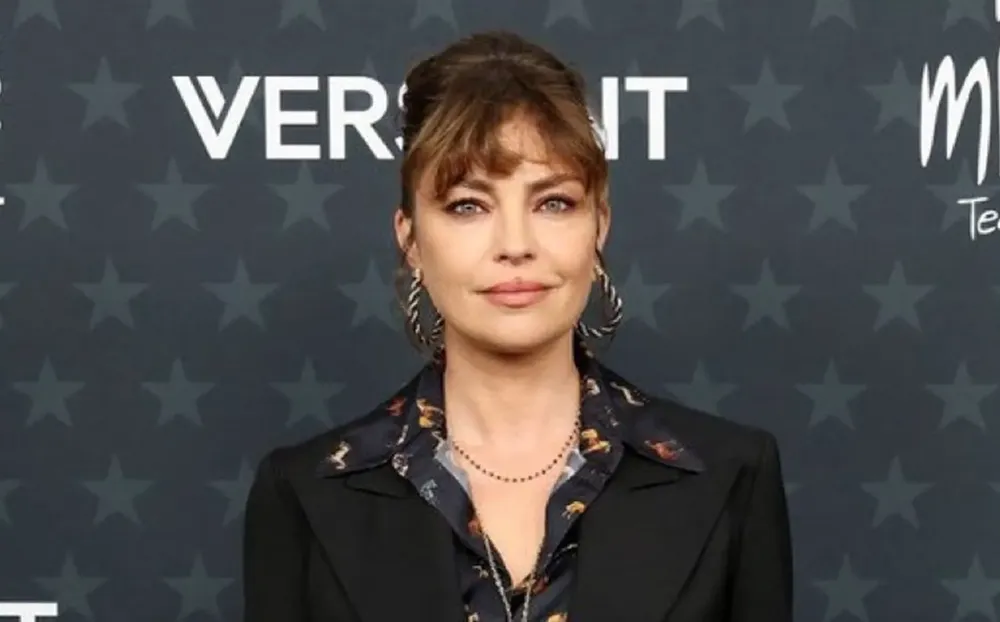 Dolores Fonzi premios